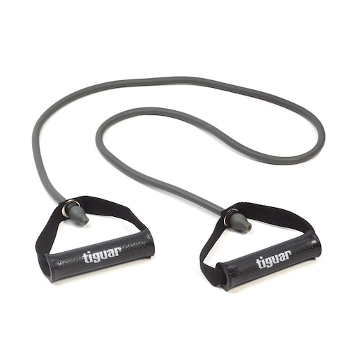 tiguar tubing maxi tube - szary - 2.0