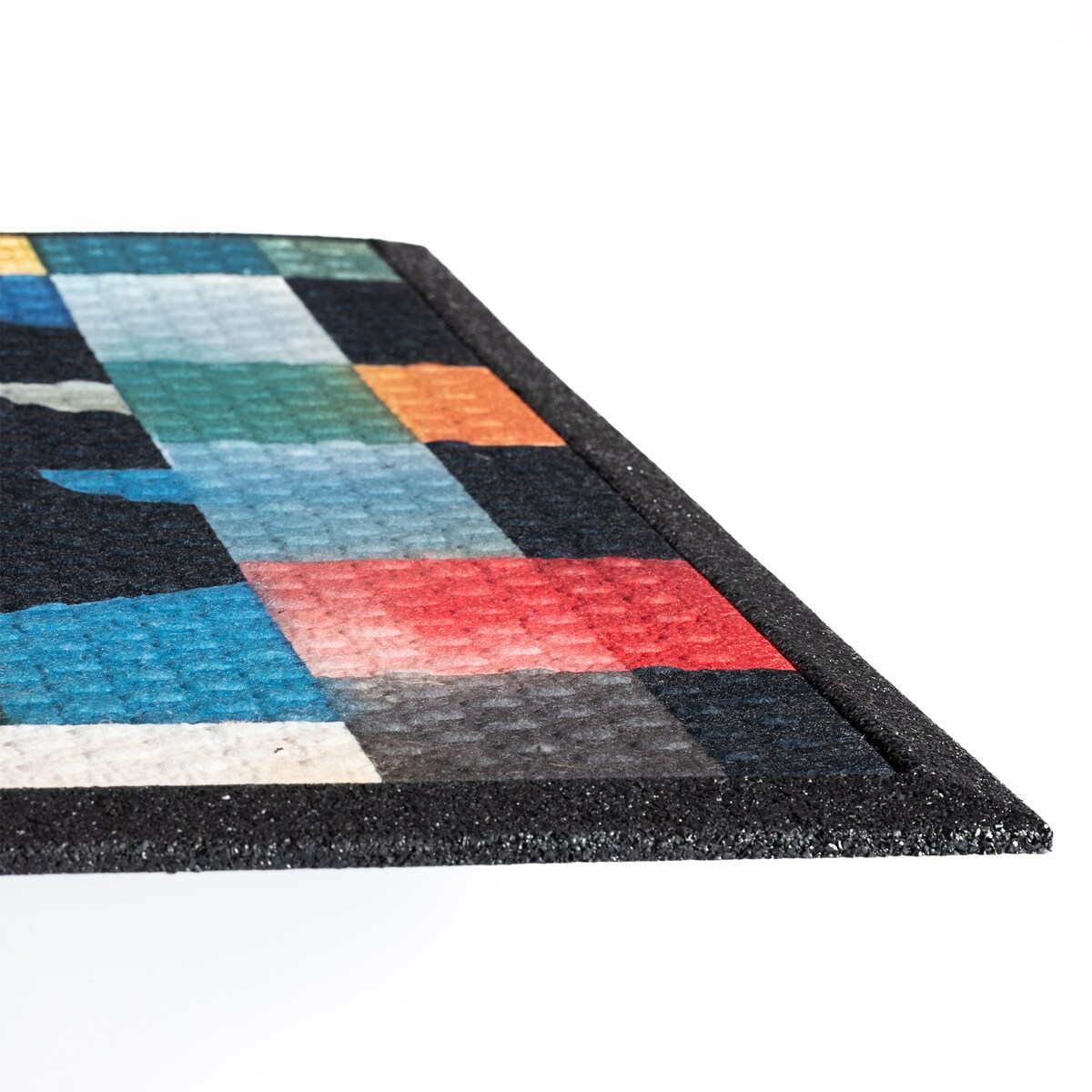 Wycieraczka pod drzwi 60x120 cm My Bear