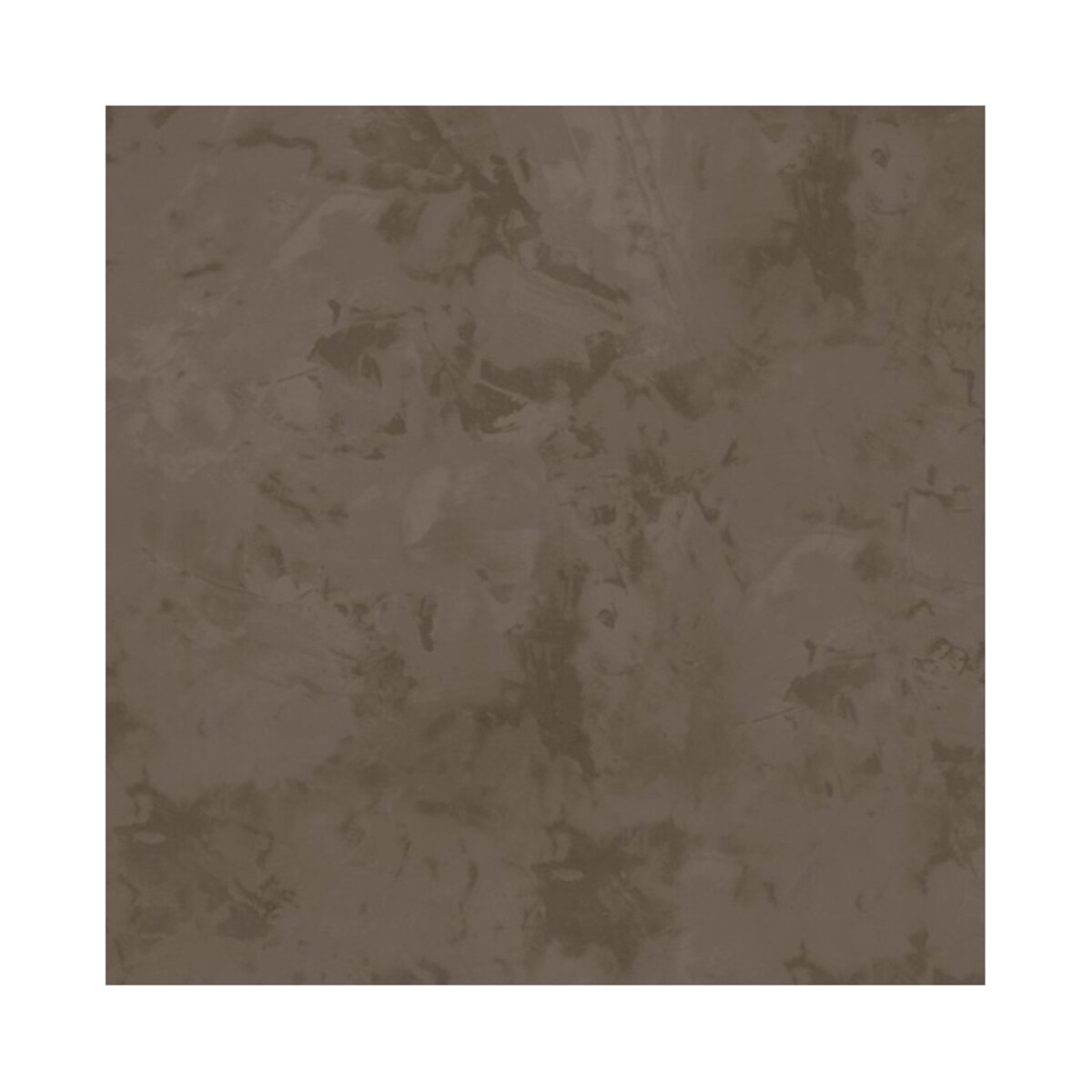 Narzuta drukowana 160x200 cm STONE BROWN