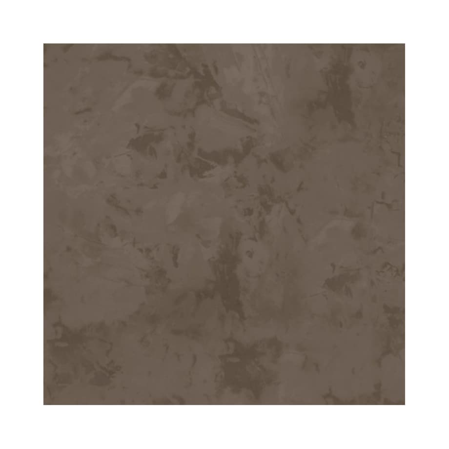 Narzuta drukowana 160x200 cm STONE BROWN