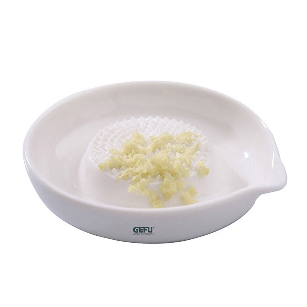 Tarka do imbiru PURO