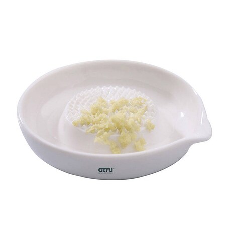 Tarka do imbiru PURO