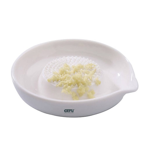 Tarka do imbiru PURO