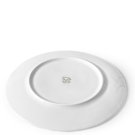 Konsimo SOFIA Zestaw kawowy 6 os. (18 el.)