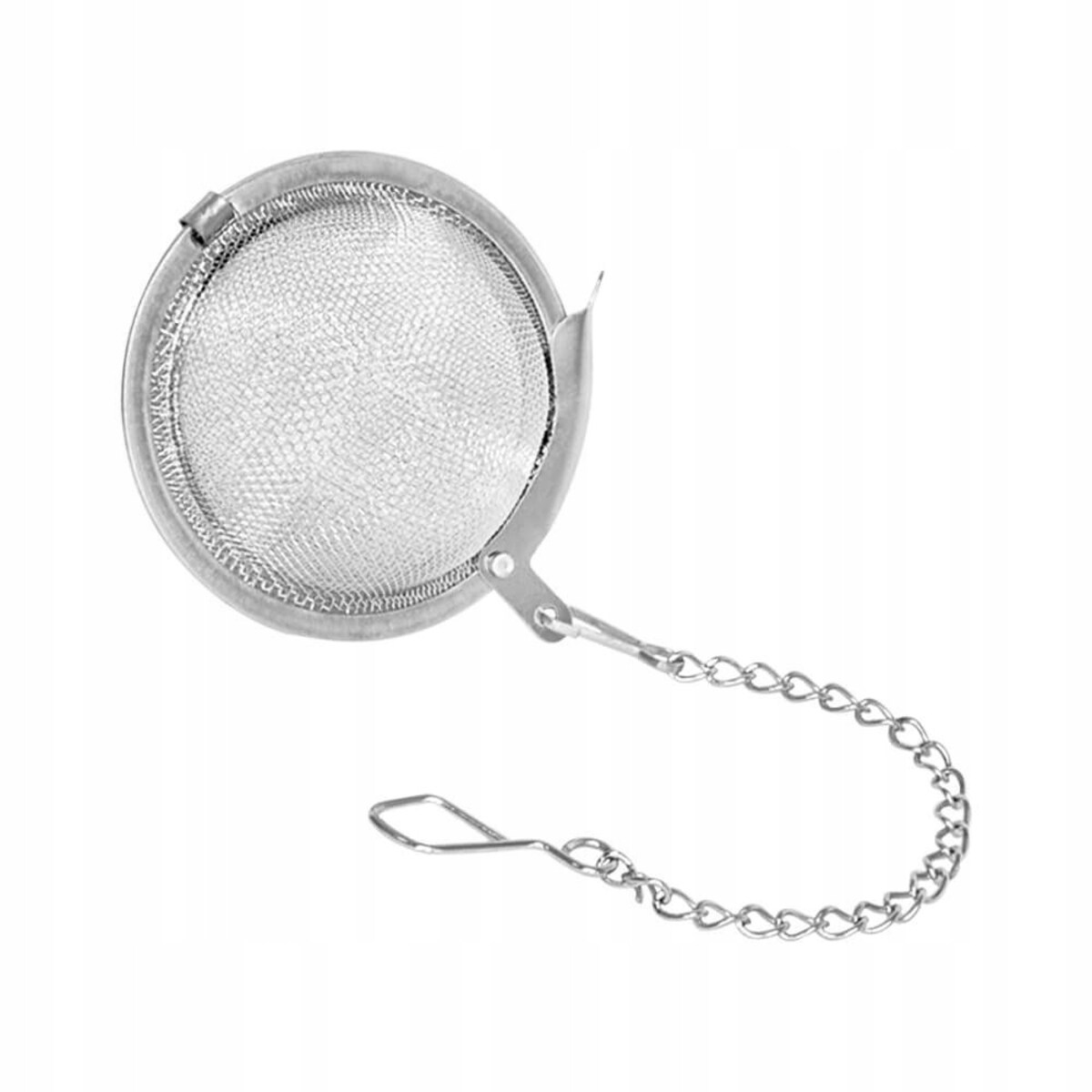 Zestaw prezentowy Box Ślubny z kawą i herbatą dla Męża i Żony z akcesoriami