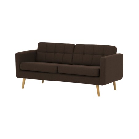 Sofa trzyosobowa Brest-Malmo 28