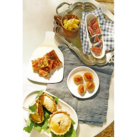 Talerz na pikle Artesano Original, Villeroy & Boch