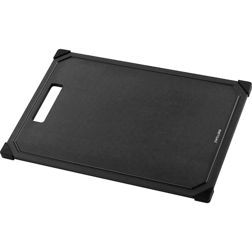 Zwilling deska kuchenna 37 x 25.5 cm 1031036