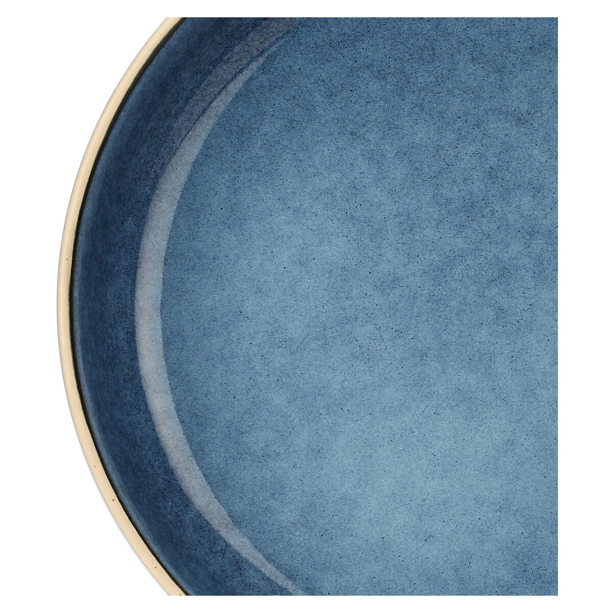 ROSE&TULIPANI ARPEGGIO Zestaw 6 talerzy na zupę 21 cm