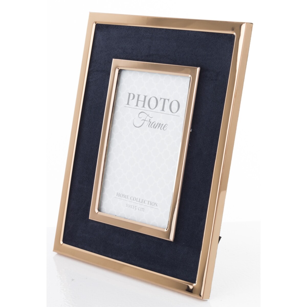 Ramka na zdjęcie 24,5x19,5 cm GATAONA