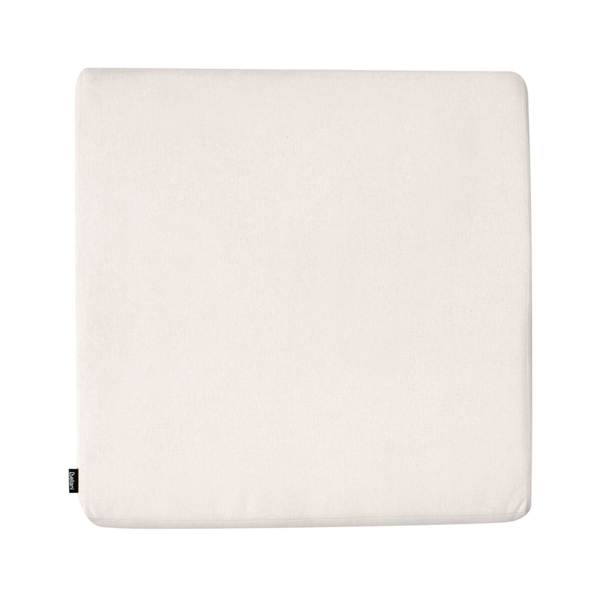 Fotel ogrodowy SATURNIA Jasnobeżowy