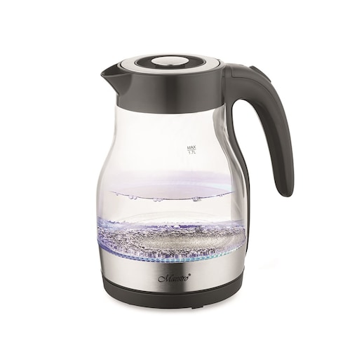 Maestro czajnik MR061BLACK