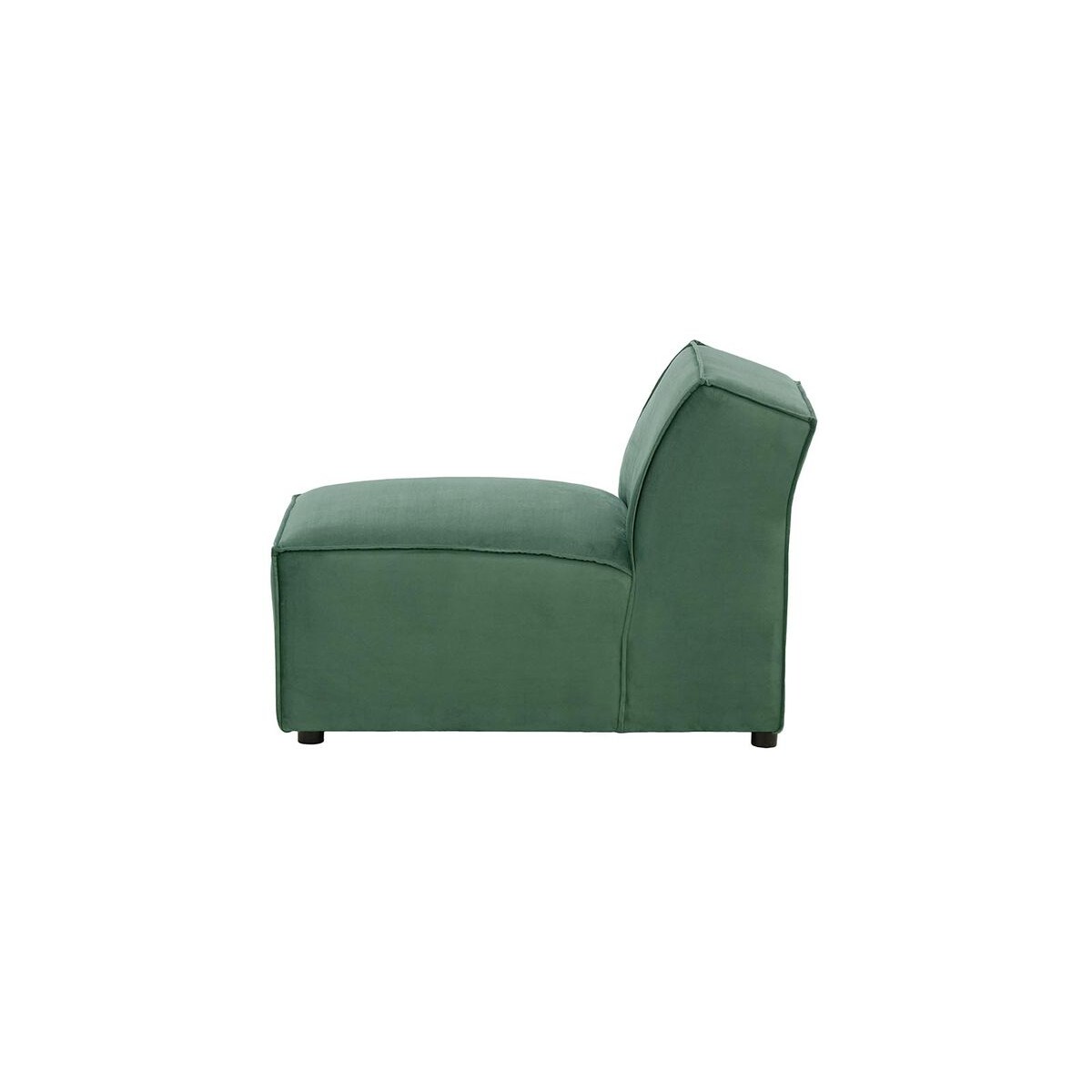 Moduł wewnętrzny jednoosobowy Mojo (1CP)-Velluto 12