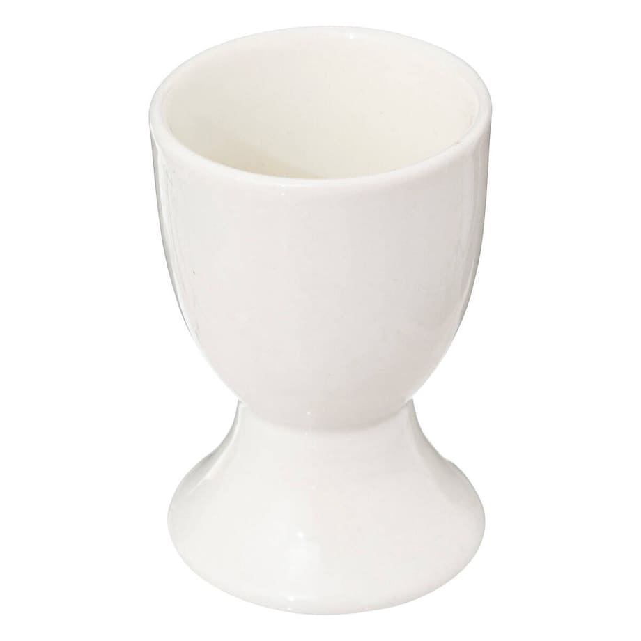 Kieliszek na jajko NORA, 7 cm