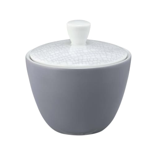 SELTMANN LIFE FASHION ELEGANT GREY Cukiernica 260 ml