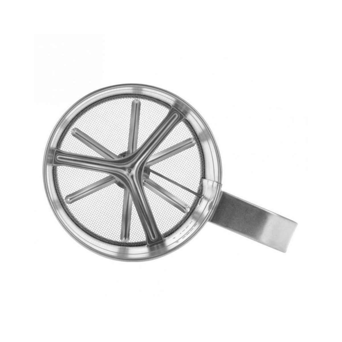 Blaumann sito przesiewak do mąki cukru pudru 8465