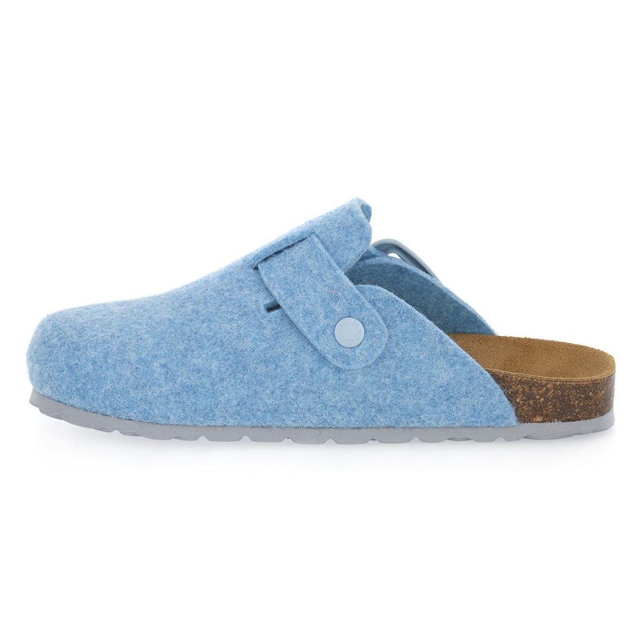 Buty Grünland Sky 40 Sara CB3092SKY