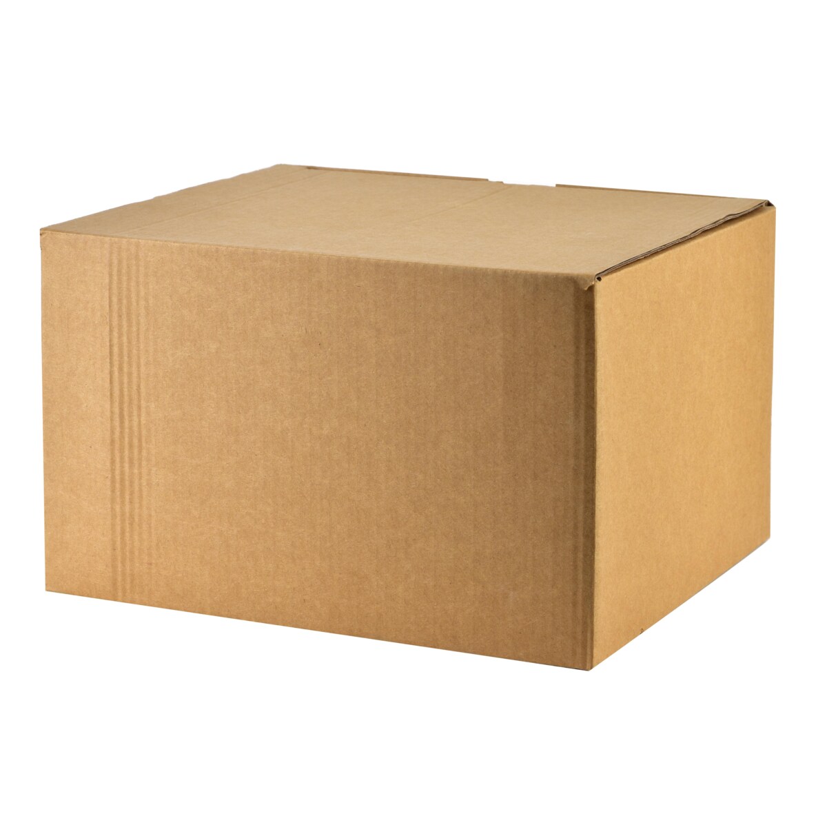 HELLA Waza 2,5 L 29,5x22h19,5/13cm