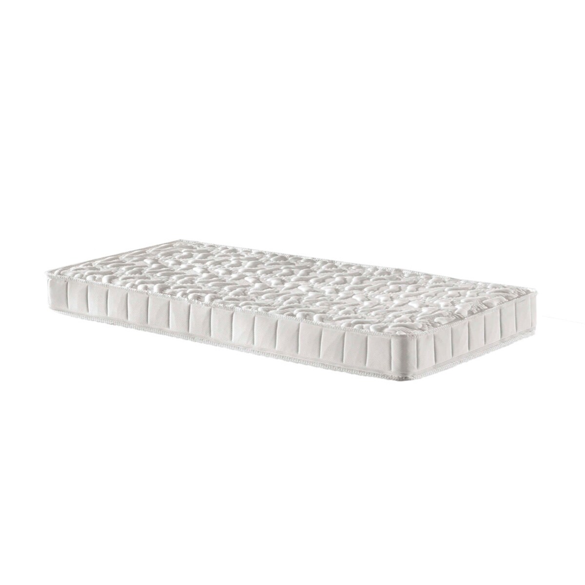 Materac Fiaba 5 Plus, 60 x 120 cm, Magniflex