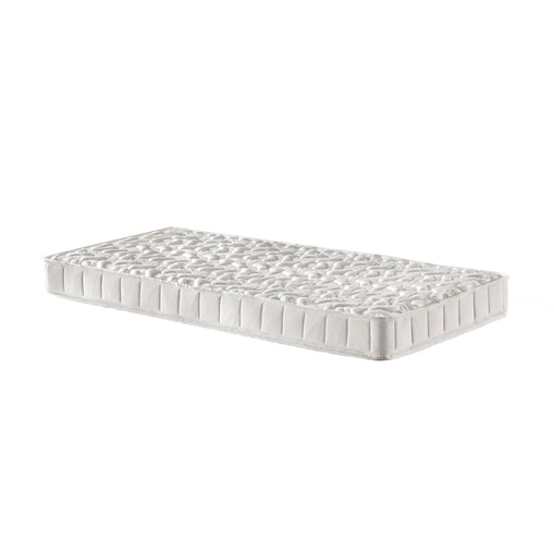Materac Fiaba 5 Plus, 60 x 120 cm, Magniflex