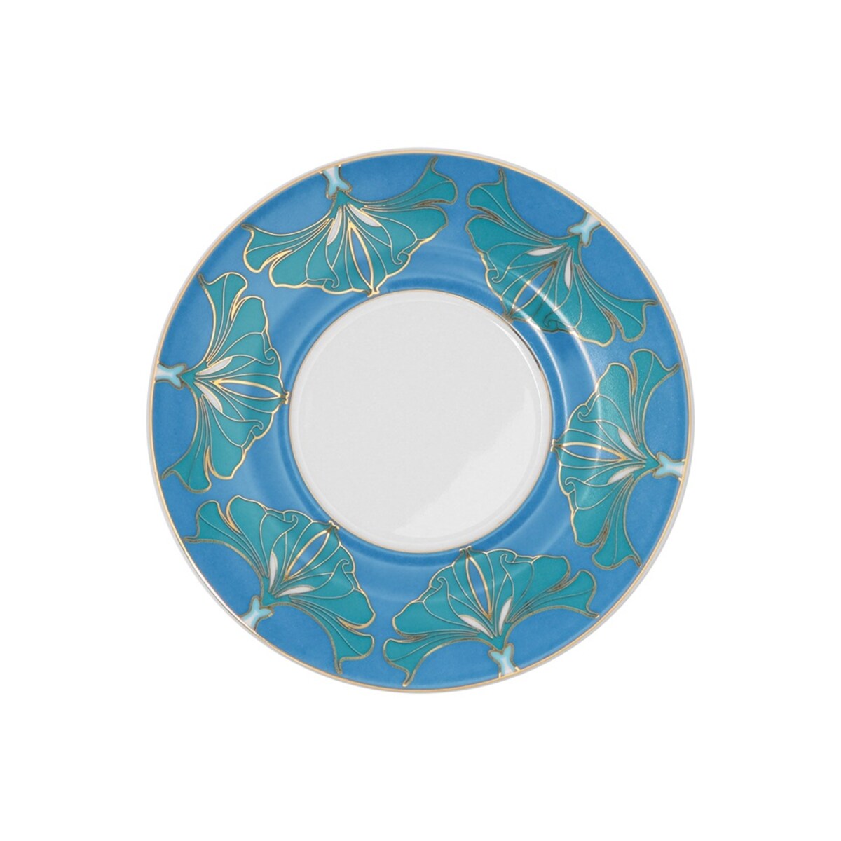 Zestaw do kawy dla 1 osoby 3 el. Jenny Verde GX01