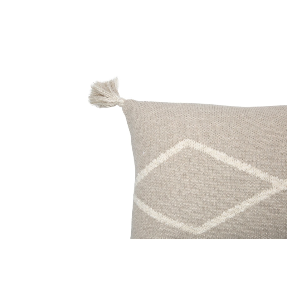 Lorena Canals - Poduszka Oasis Soft Linen