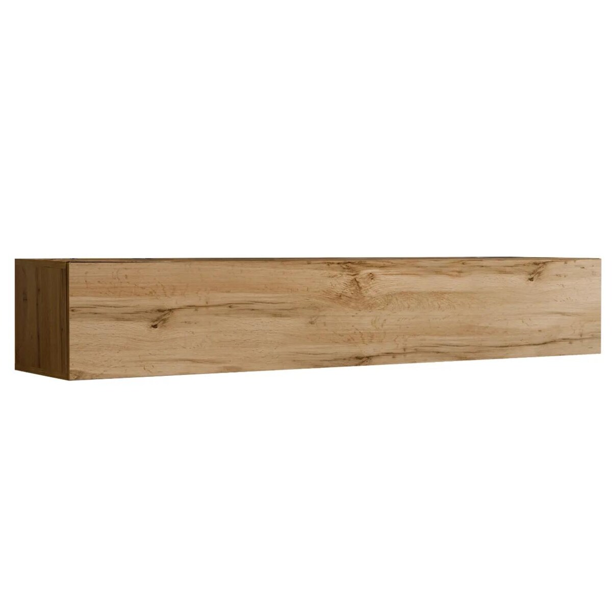 Szafka RTV1 SWITCH 180 dąb wotan