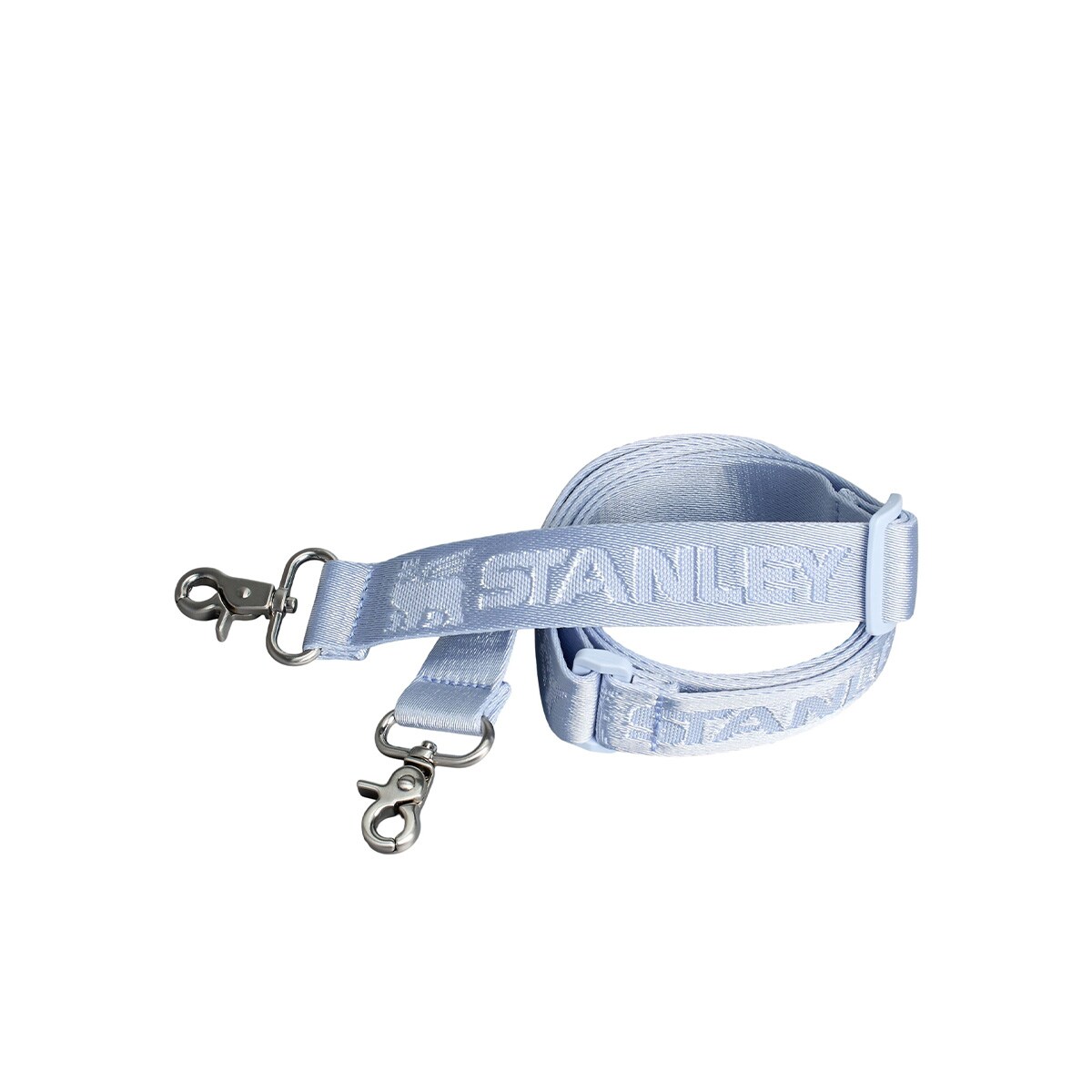 Stanley torba termiczna All-Day Julienne Mini 7 L Hydrangea