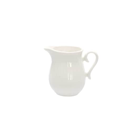 Mlecznik Ducale - Biały, 100 ml