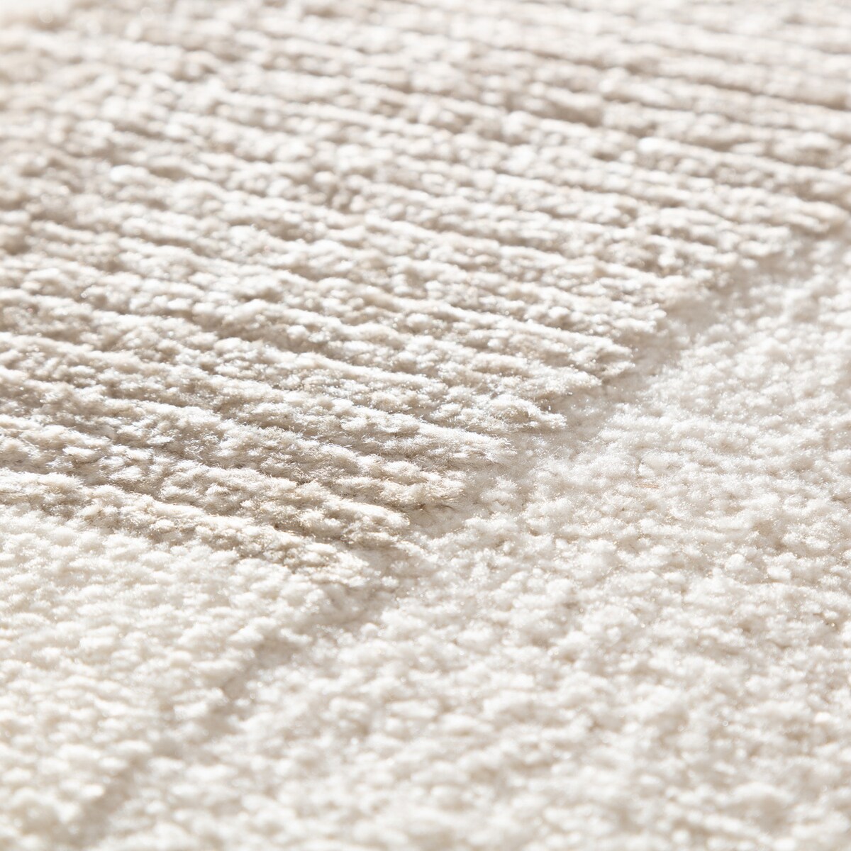 Dywan Mirelo cream/beige 160x230 cm, 160x230 cm