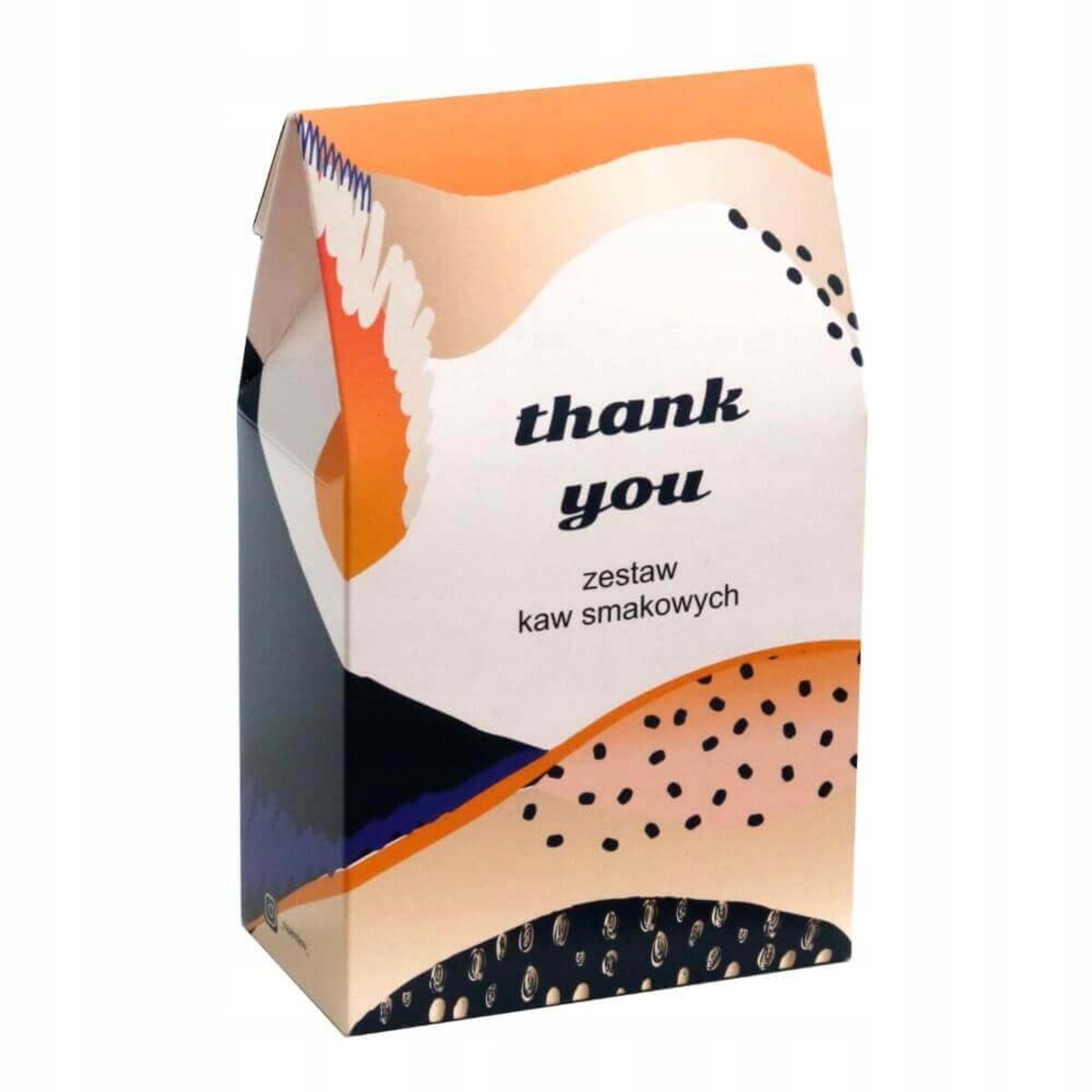 BOX kosz zestaw prezentowy na 30 40 50 60 70 urodziny dla niej niego żony