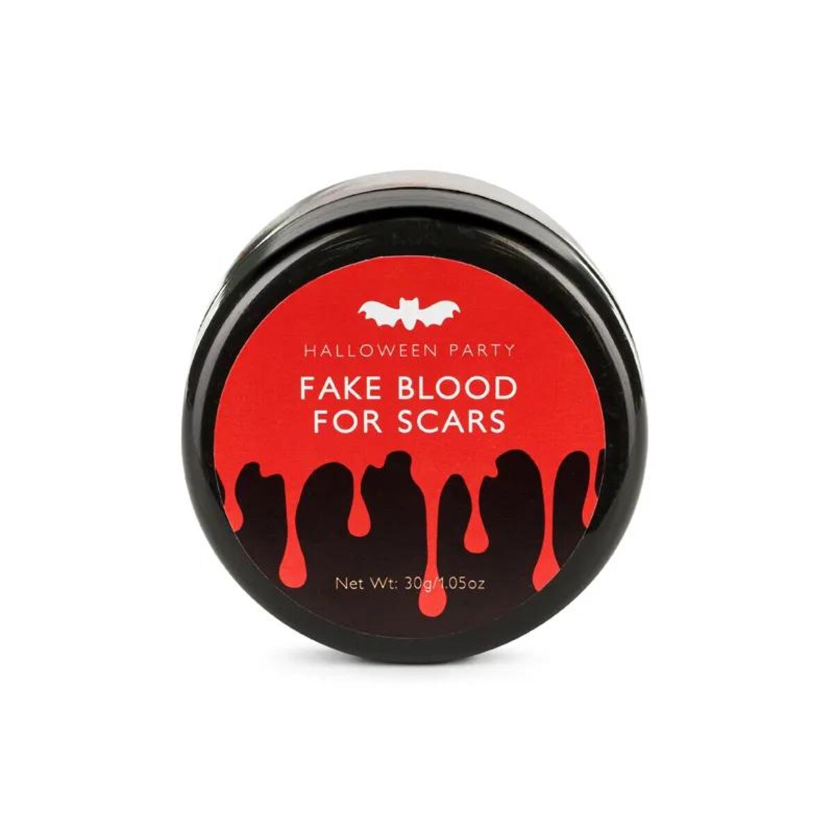 Sztuczna krew do blizn, 30 g