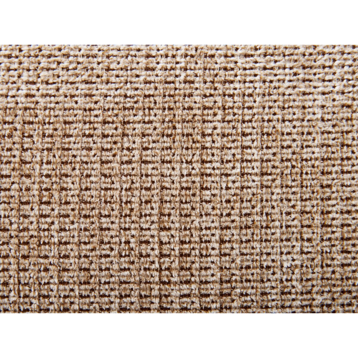 Otomana HOLT Beżowy