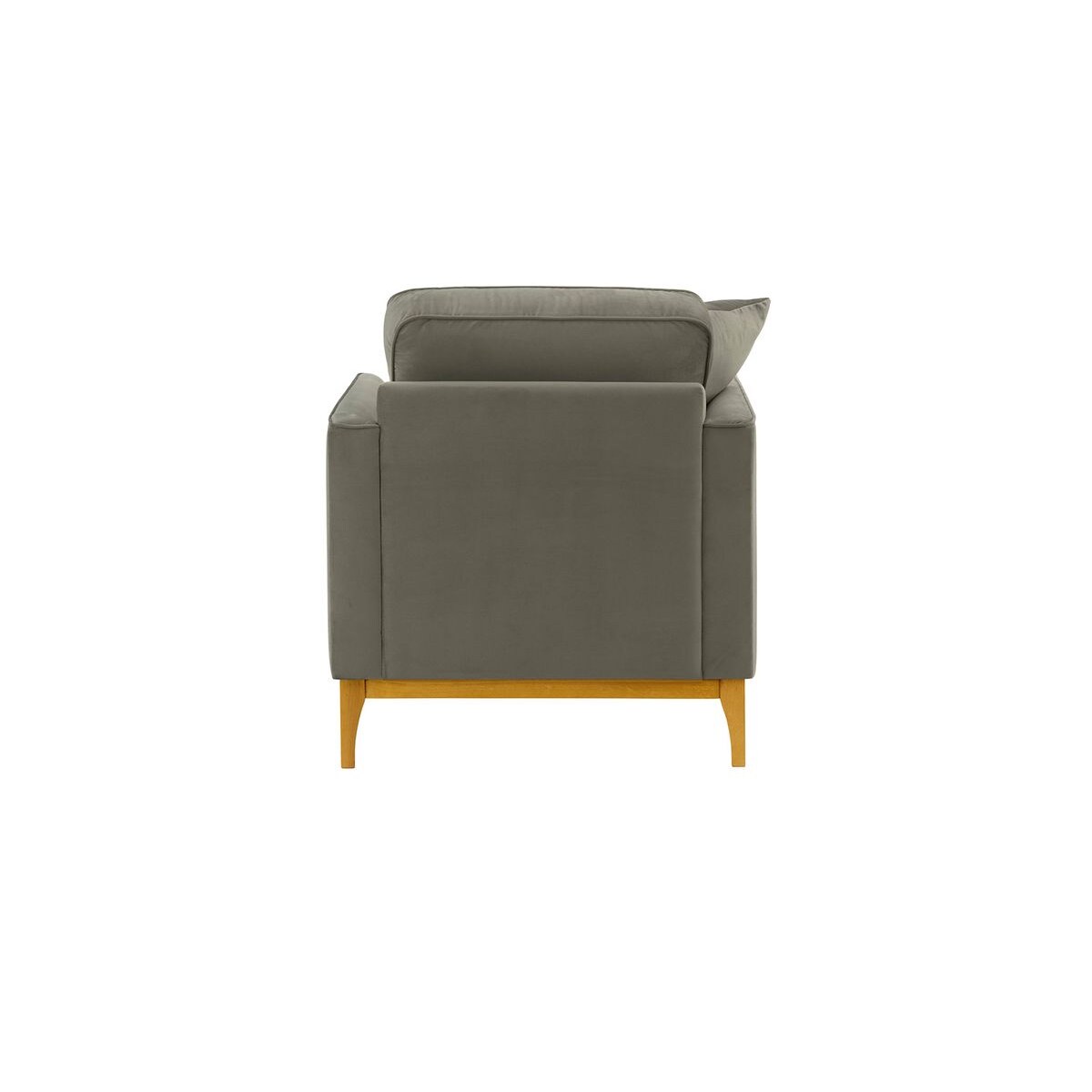 Fotel Linara-Velluto 17