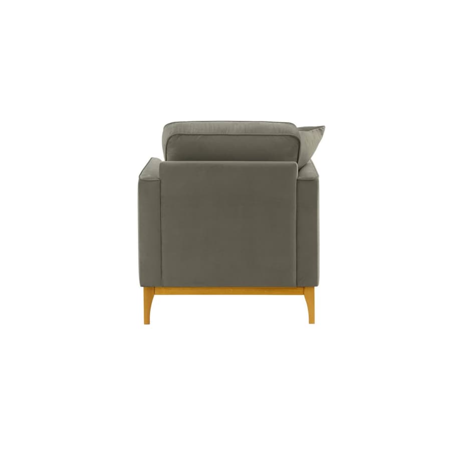 Fotel Linara-Velluto 17