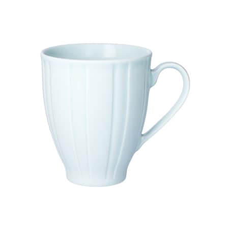 Kubek 380 ml Oktawa laguna GL02