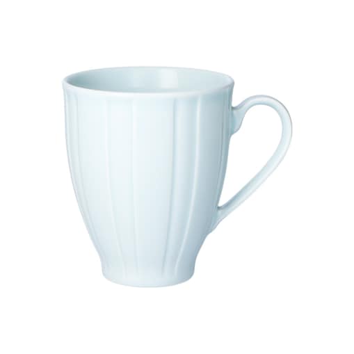 Kubek 380 ml Oktawa laguna GL02