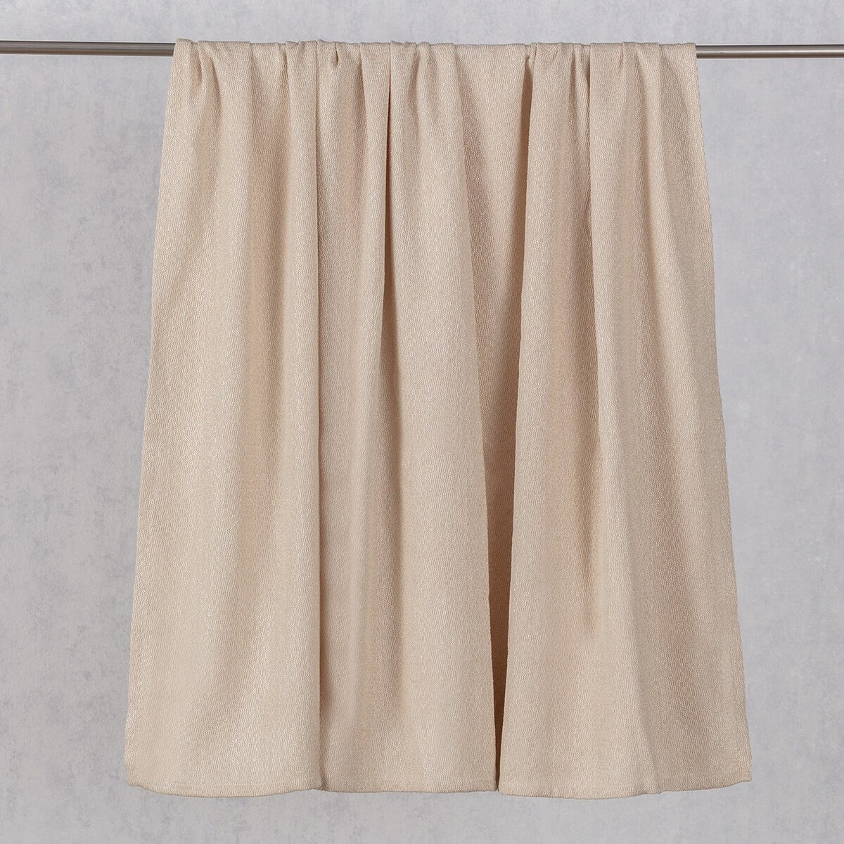 Pled Alara Premium 160x270cm 160x270