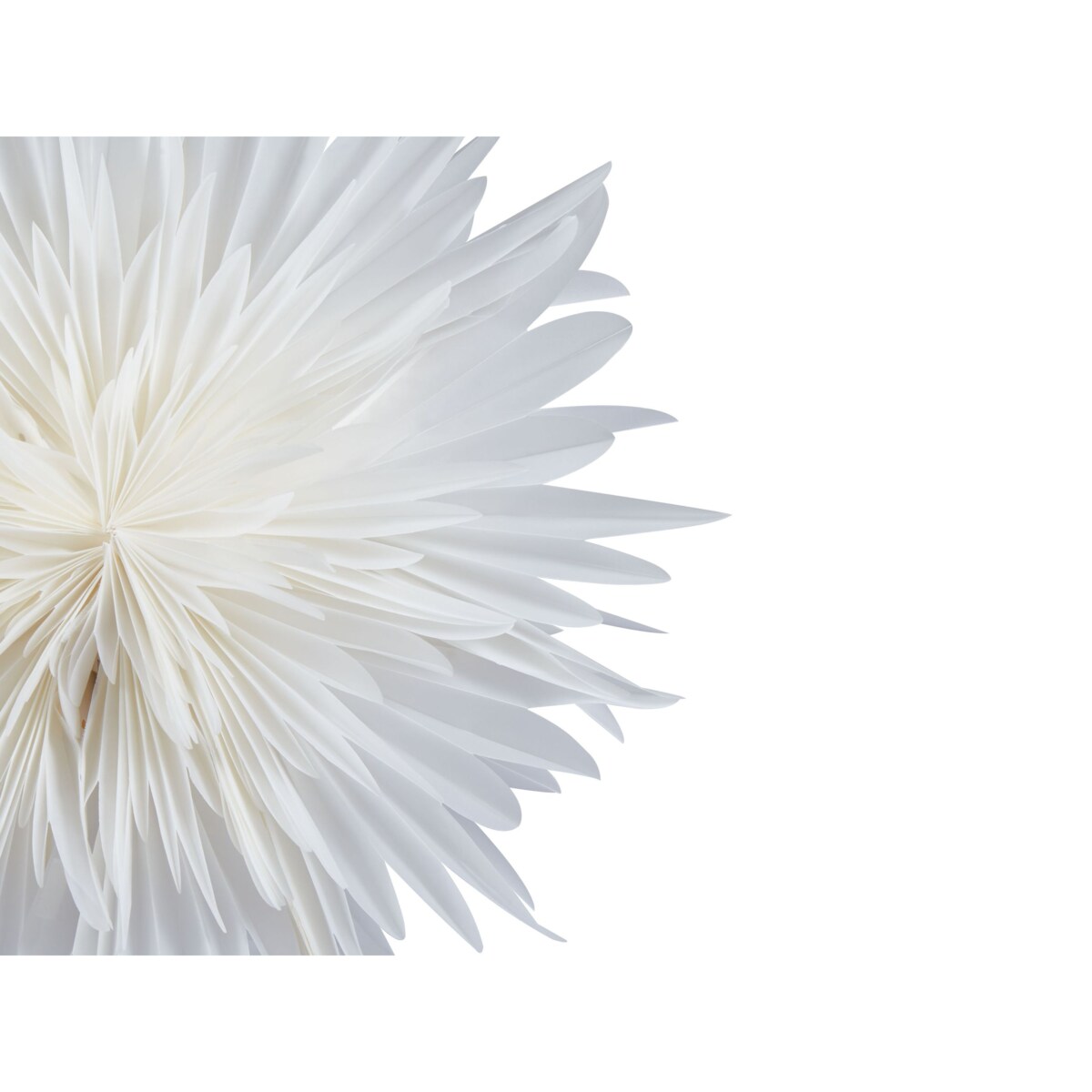 Oświetlenie świąteczne SATOPANTH