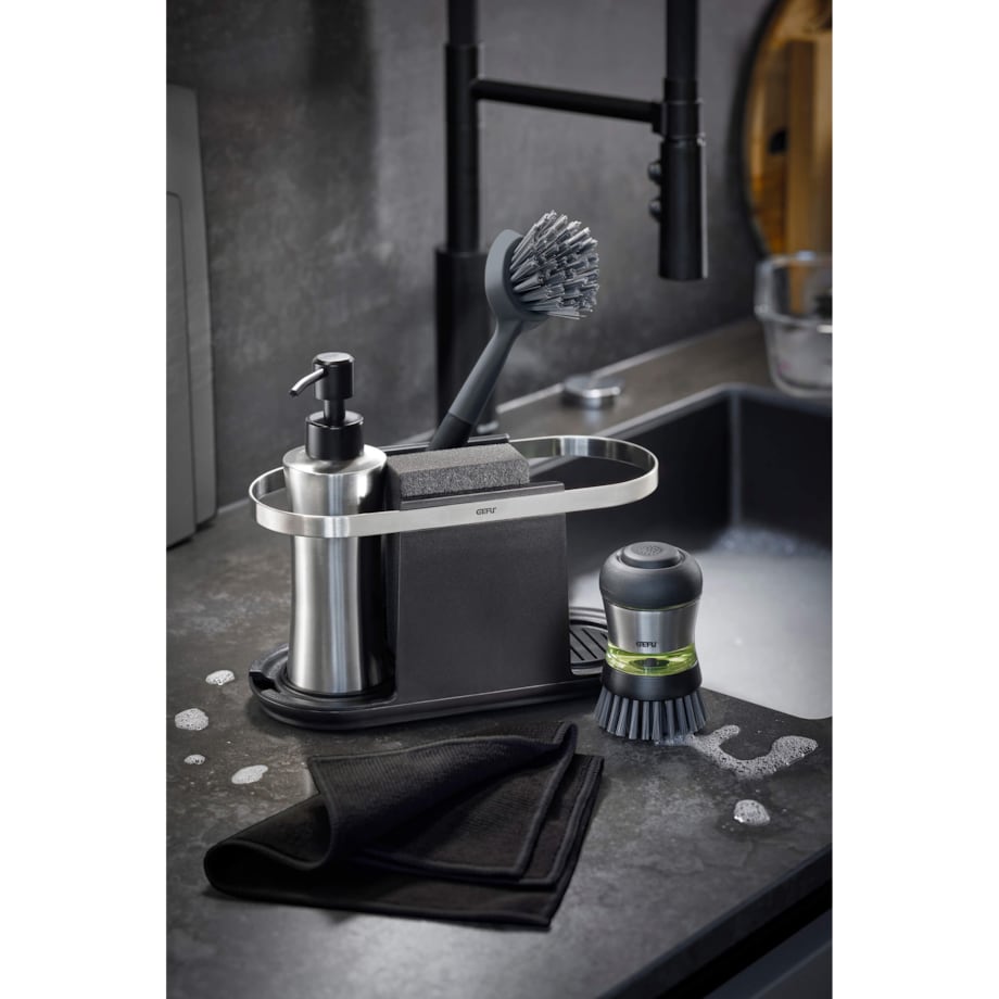 Organizer do zlewu SMARTLINE