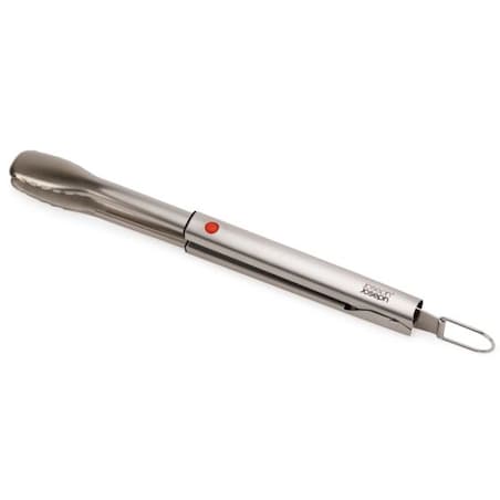 Szczypce GrillOut Joseph Joseph