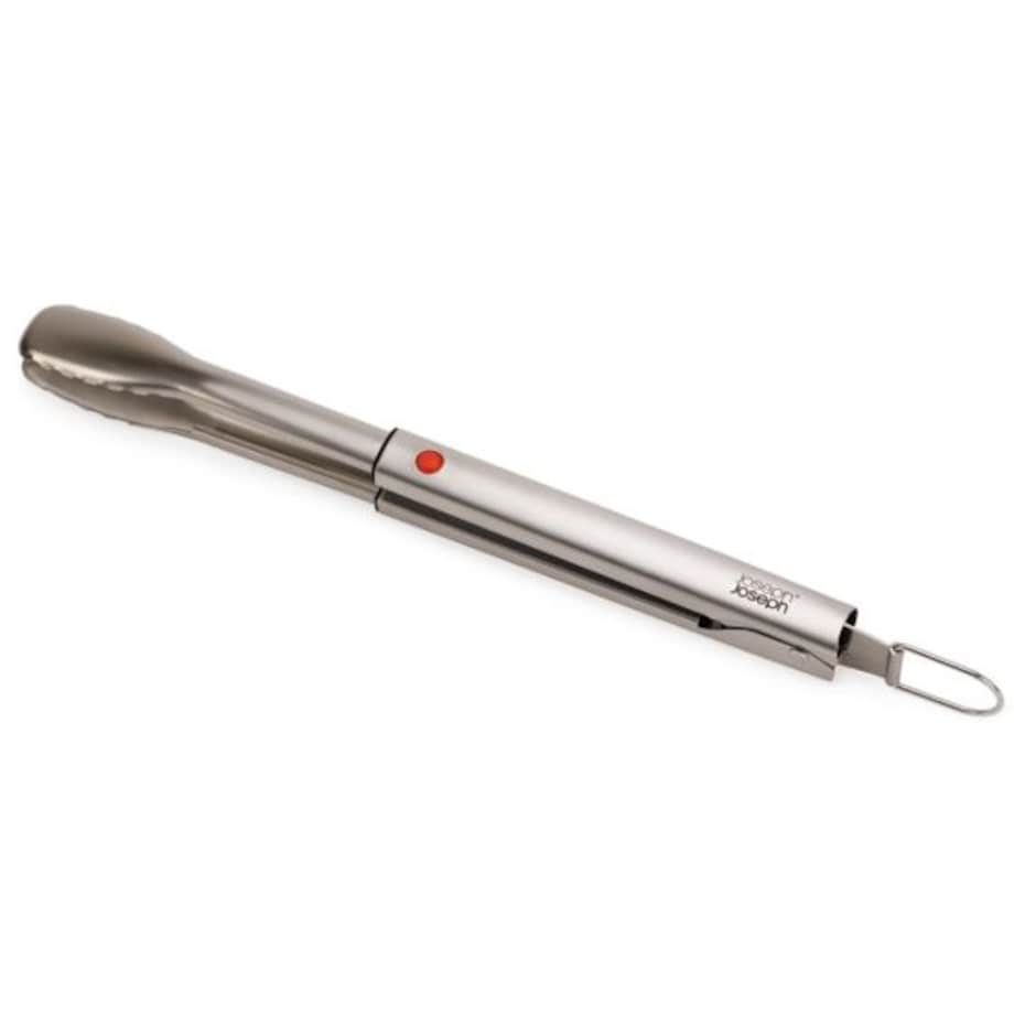 Szczypce GrillOut Joseph Joseph