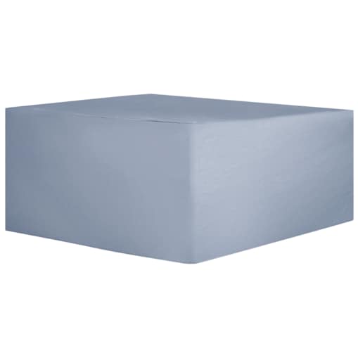 Pokrowiec ogrodowy 150 x 120 x 70 cm CHUVA