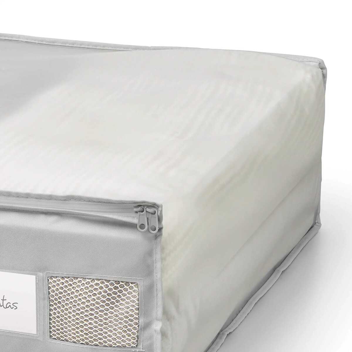 Pokrowiec na koc Rayen