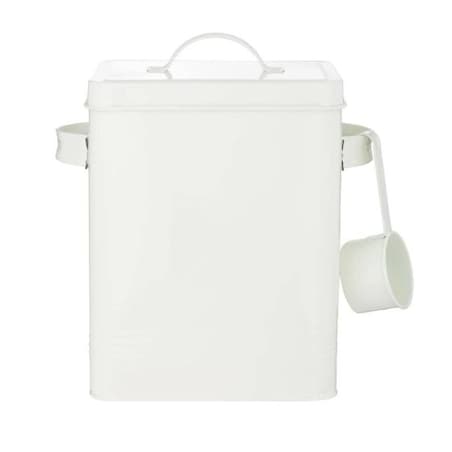 Pojemnik z miarką (6 l) Living Typhoon