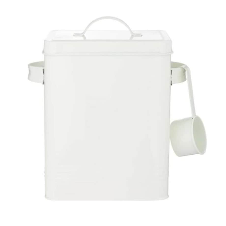 Pojemnik z miarką (6 l) Living Typhoon