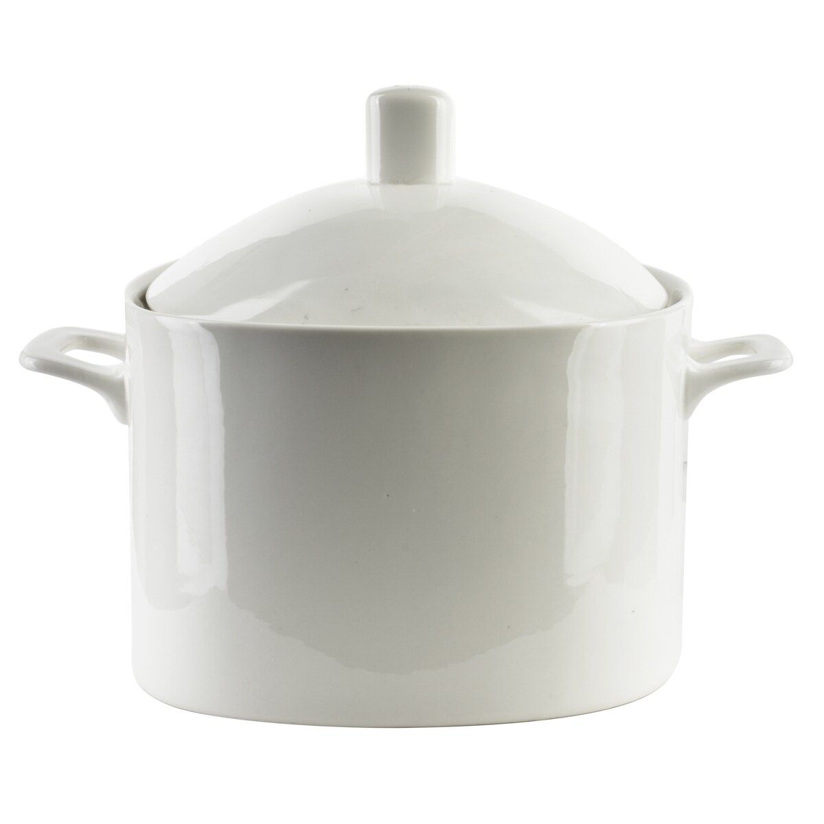 BASIC Waza 2,5l 26,5X17X19cm