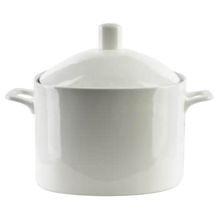 BASIC Waza 2,5l 26,5X17X19cm