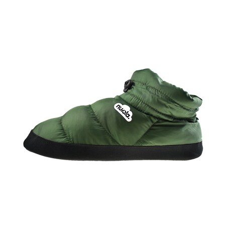 Nuvola Boot Home Military Green 42-43