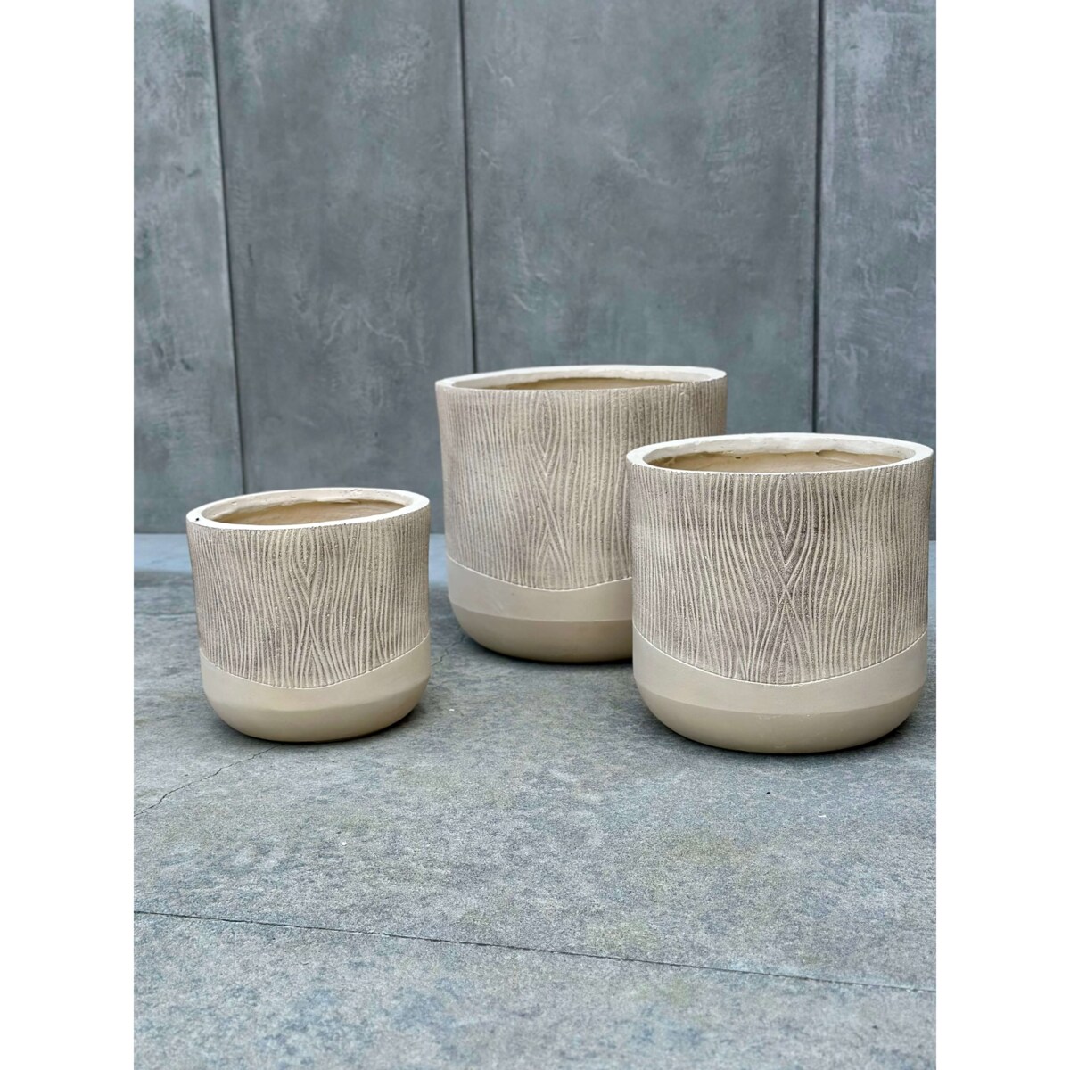 DONICZKA ALETTO SAND L